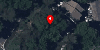 House image located at Mantua, NJ 08051