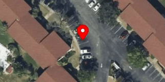 House image located at Saint Petersburg, FL 33706