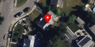 House image located at Paterson, NJ 07502