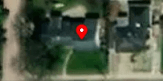 House image located at Sterling, IL 61081