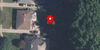 House image located at Brookpark, OH 44142