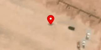 House image located at Casa Grande, AZ 85194