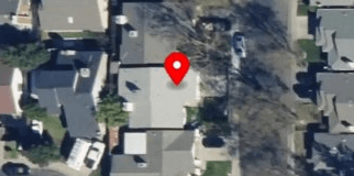 House image located at Modesto, CA 95351