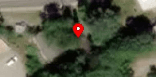 House image located at Warrensburg, NY 12885