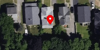 House image located at Syracuse, NY 13207