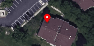 House image located at Lawrence Township, NJ 08648