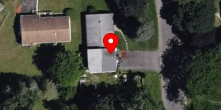 House image located at Syracuse, NY 13207