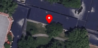 House image located at Princeton, NJ 08540
