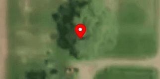 House image located at Bronson, MI 49028