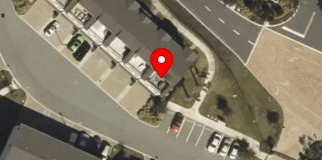 House image located at Orlando, FL 32836