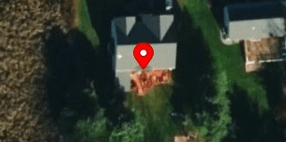 House image located at Rexford, NY 12148