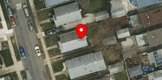 House image located at Bellerose, NY 11426