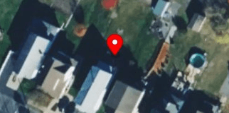 House image located at Pittston, PA 18641