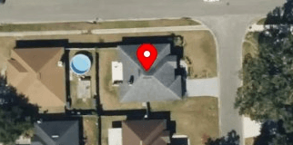 House image located at Jacksonville, FL 32223