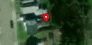 House image located at Johnson City, NY 13790