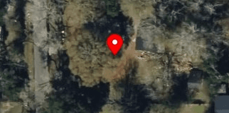House image located at Jacksonville, FL 32254