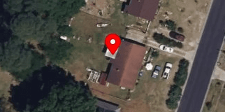 House image located at Fayetteville, NC 28304
