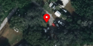 House image located at Punta Gorda, FL 33982