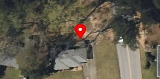 House image located at Atlanta, GA 30344