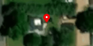 House image located at Cologne, MN 55322