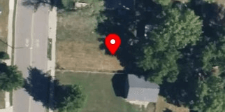 House image located at Kansas City, MO 64131