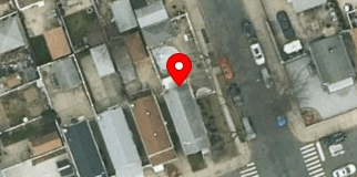 House image located at Ozone Park, NY 11417