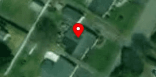 House image located at Utica, NY 13502