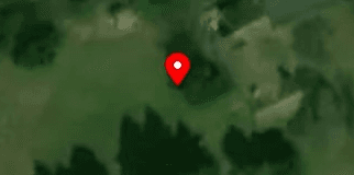 House image located at Blairstown, NJ 07825