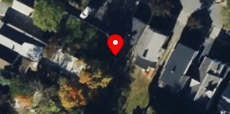 House image located at Poughkeepsie, NY 12601