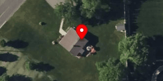 House image located at Monroe Township, NJ 08831