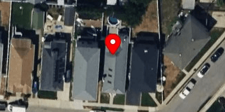 House image located at Island Park, NY 11558