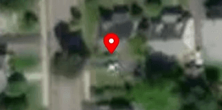House image located at Newark, NY 14513