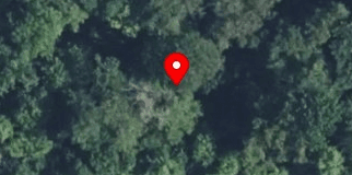 House image located at Wadsworth, OH 44281