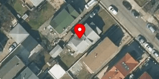 House image located at Middle Village, NY 11379