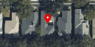 House image located at Osprey, FL 34229