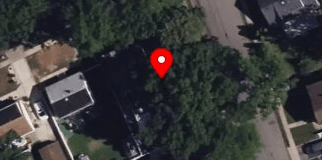 House image located at Roselle Park, NJ 07204