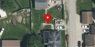 House image located at Lockbourne, OH 43137