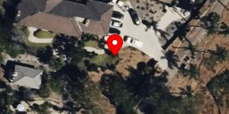 House image located at Vista, CA 92084