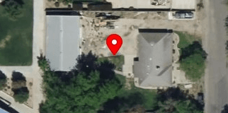 House image located at Modesto, CA 95351