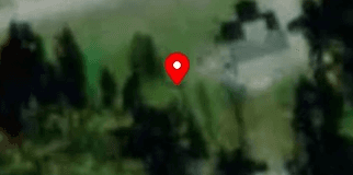 House image located at Damascus, AR 72039