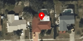 House image located at Winter Park, FL 32792