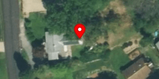 House image located at Allison Park, PA 15101