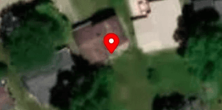 House image located at New Philadelphia, OH 44663