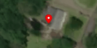 House image located at Kiamesha Lake, NY 12751