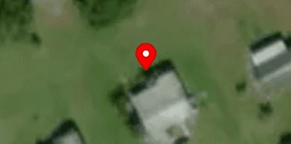 House image located at Sebring, FL 33876