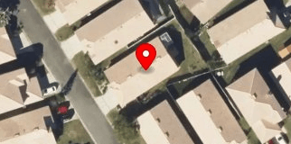 House image located at Winter Springs, FL 32708
