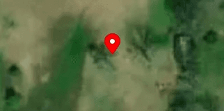 House image located at Attalla, AL 35954