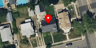 House image located at New Hyde Park, NY 11040