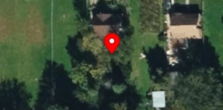 House image located at Detroit, MI 48205