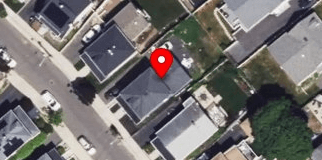 House image located at Everett, MA 02149
